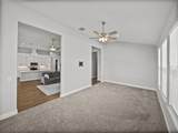 34411 Sahalee Loop - Photo 15