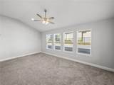 34411 Sahalee Loop - Photo 16