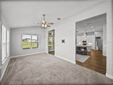 34411 Sahalee Loop - Photo 17