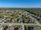 34411 Sahalee Loop - Photo 2