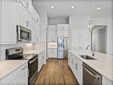 34411 Sahalee Loop - Photo 22