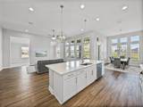 34411 Sahalee Loop - Photo 25