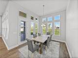 34411 Sahalee Loop - Photo 27