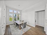 34411 Sahalee Loop - Photo 28