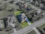 34411 Sahalee Loop - Photo 3