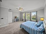 34411 Sahalee Loop - Photo 30