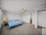 34411 Sahalee Loop - Photo 31