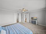 34411 Sahalee Loop - Photo 32