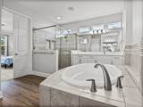 34411 Sahalee Loop - Photo 35