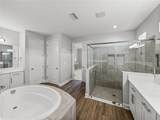 34411 Sahalee Loop - Photo 36