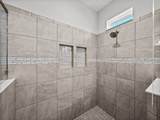 34411 Sahalee Loop - Photo 37