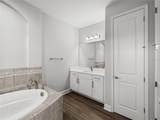 34411 Sahalee Loop - Photo 39
