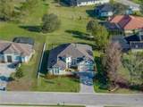 34411 Sahalee Loop - Photo 4