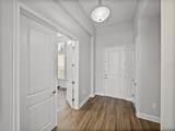 34411 Sahalee Loop - Photo 41
