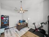 34411 Sahalee Loop - Photo 42