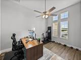 34411 Sahalee Loop - Photo 43