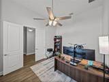 34411 Sahalee Loop - Photo 44