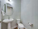 34411 Sahalee Loop - Photo 45