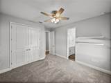 34411 Sahalee Loop - Photo 47