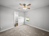 34411 Sahalee Loop - Photo 48