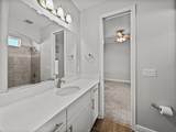 34411 Sahalee Loop - Photo 49
