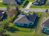 34411 Sahalee Loop - Photo 5