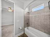 34411 Sahalee Loop - Photo 51