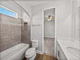 34411 Sahalee Loop - Photo 52
