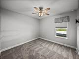 34411 Sahalee Loop - Photo 53