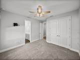 34411 Sahalee Loop - Photo 54