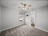 34411 Sahalee Loop - Photo 55