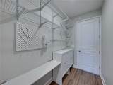 34411 Sahalee Loop - Photo 56