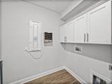 34411 Sahalee Loop - Photo 57
