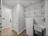 34411 Sahalee Loop - Photo 58