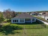 34411 Sahalee Loop - Photo 59