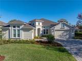 34411 Sahalee Loop - Photo 6