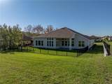 34411 Sahalee Loop - Photo 60