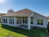 34411 Sahalee Loop - Photo 61