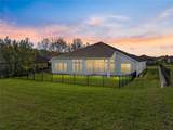 34411 Sahalee Loop - Photo 63