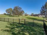 34411 Sahalee Loop - Photo 64