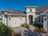 34411 Sahalee Loop - Photo 7