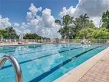34411 Sahalee Loop - Photo 70