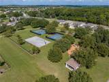 34411 Sahalee Loop - Photo 79