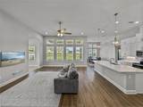 34411 Sahalee Loop - Photo 8