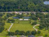 34411 Sahalee Loop - Photo 80
