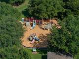 34411 Sahalee Loop - Photo 81