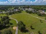 34411 Sahalee Loop - Photo 83