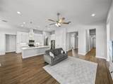34411 Sahalee Loop - Photo 9