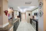 5700 Escondida Boulevard - Photo 10