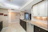 5700 Escondida Boulevard - Photo 12